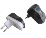 Mobile Phone Chargers with Us EU BS