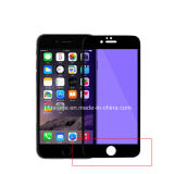 Full Coverage Anti-Blue Light Protector for iPhone 6