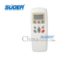 Suoer Good Quality Air Conditioner Remote Control (SON-LG21)