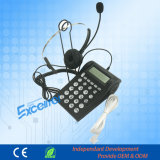 Headset Phone CDX-303