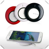Mobile Phone Use Qi Wireless Mobile Charger