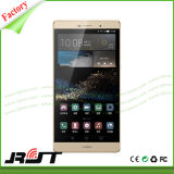 China Supplier High Quality Tempered Glass Screen Protector for Huawei P8 Max (RJT-A4004)