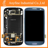 Cell Phone LCD Screen for Samsung S3 I747