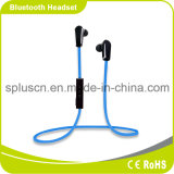 Fashion Design Stereo Bluetooth Earphone