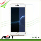 9h 0.33mm Anti Blue Light Tempered Glass Screen Protectors for iPhone 6 (RJT-B1001)