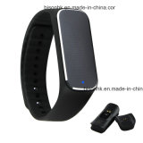 Healthy Monitor Wrist Band Watch for Activity Tracker for Ios and Android Smart Bracelet