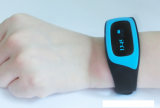 Bracelet Watch Smart Watch Wrist Watch with Bluetooth