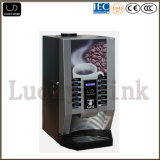 100e Office Used Coffee Espresso Machine with CE Certificate