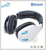 New Developed Fashion Wireless Stereo Bluetooth Earphone