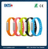 Multi Functional Bluetooth Waterproof Sport Smart Bracelet Watch