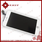 High Quality Mobile Phone LCD for iPhone 6 LCD