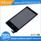 New Original Mobile Phone Touch Screen for Nokia N920