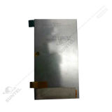 Hot Sale China Phone LCD for Ipro as Display