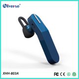 Latest Driving Bluetooth Earphone Ear Hook Headsets with CSR Chipset