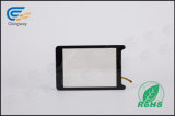 Sztp1208-3.5 Ckingway 3.5 Inch 3.5 Inch 4 Wire Resistive Touch Display Screen