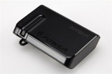Smartphone Charger Portable Power Bank with Bluetooth Headset Device