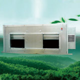 Ducted Type Solar Air Conditioner