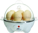 Egg Boiler (ZD-70A(white))