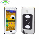 Mobile Phone Battery Cover for Samsung Galaxy Note3 N9000