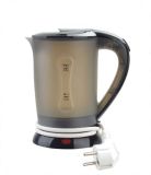 Travel Water Kettle (SLD216)