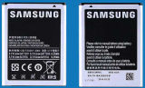 Mobile Phone Battery for Samsung Note 1