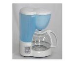 Chinese Glass Jug Coffee Maker Manufacture (A11-00046) -Golden Memer of Alibaba.COM