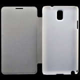 Accessories Cell Phone Cover for Samsung Note3/N9000