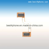 Mobile Phone Flex Cable for Motorola W270