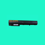 Laptop Battery for HP NC8200 NC8430 NW8440 NX7300