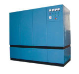 Industrial Ozone Generator Water Purifier (SY-G1500G)