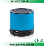 Hot Selling Mini Speaker Support TF Card