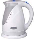 Electric Kettle (WP-303)