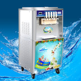 HD8330 Soft Ice Cream Machine