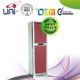 OEM 36000BTU Floor Standing Air Conditioner