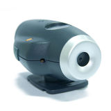 1.3MP Sensor Sport Camcorder (DV-HC2)