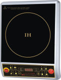 Induction Cooker (TCL-22C)