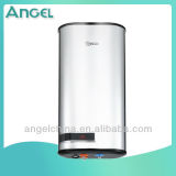 Portable Electric Water Heater in Good Quality