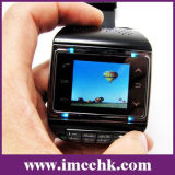 Watch Mobile Phone First Watch Phone with Compass Function (S16) 