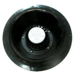 Centrifugal Fan (FH250A2EO2) 