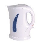 1.7L Electrical Kettle (SLD206)