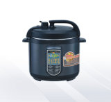 Electric Pressure Cooker 16 (4L) (CYD50-9 / CYD60-10)