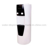 Floor Stand Water Dispenser (VQ9)