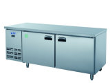 CE Approval Bakery Refrigerator Counter (TGV)