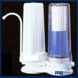High Quality Portable Water Purifier
