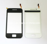 Phone Accessories Touch Screen for Sumsung S5830 Mobile Repair Parts, Touch Screen Panel