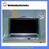 LCD Display, LCD Panels and Modules - LMG7410PLFC