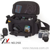 Camera Bags (2103)