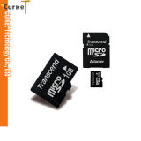 Micro SD or TF Card (S-009)