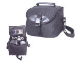 Camera Bag (ST-802)