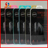 Mobile Tempered Glass Screen 0.3mm/2.5D